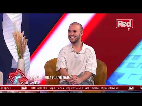 PZD: Bajo se javno obratio Grofici, otkrio da Aneli drži u šaci - 25.10.2025.