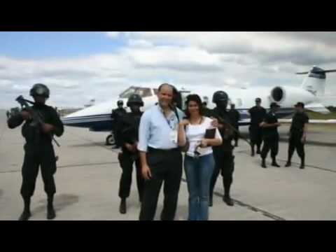 B.M.F. remix lyon la diferencia ft young sosa