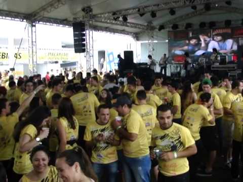 3 ESPETIGRE 18 10  2014 082