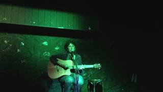 Live from Tassie: Power &amp; Glory by Phil Ochs – Sharleen Leahey