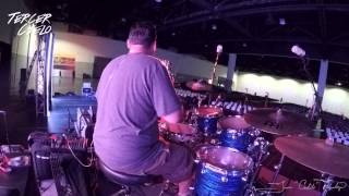 Tercer Cielo NADA SIN TI