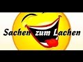 Lachflash 1