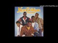 07. New Edition - Hide And Seek