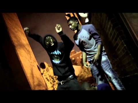 Goodie Boy X - Goodie Boy DADA " Savage Shit  " ( Shot By @IAmSeanPain )