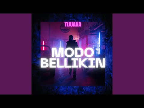 Modo bellikin (feat. Eddy Tovar)