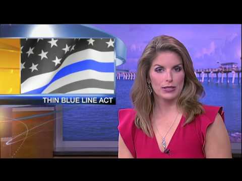 ABC7 News at 5:30pm - May 19, 2017