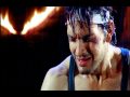 Sukhbir Rana Yaari Lai Baithi Best Punjabi Song