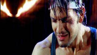 Download lagu Sukhbir Rana Yaari lai baithi best punjabi song mp3 Download lagu Sukhbir Rana Yaari lai baithi best punjabi song mp3