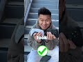 PS5 Vs XBOX Drop Test