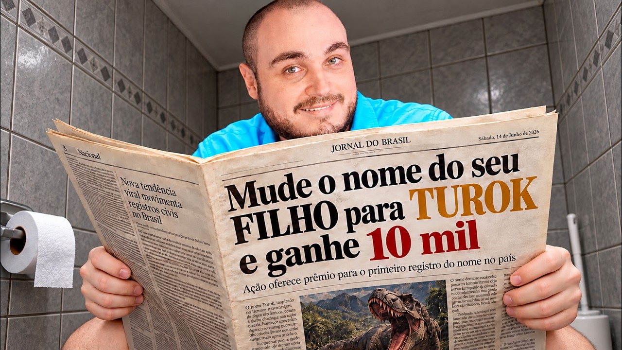 As campanhas de MARKETING mais ABSURDAS dos games