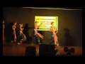 Sarkana Vasini Devi Chandra Kala Dariya