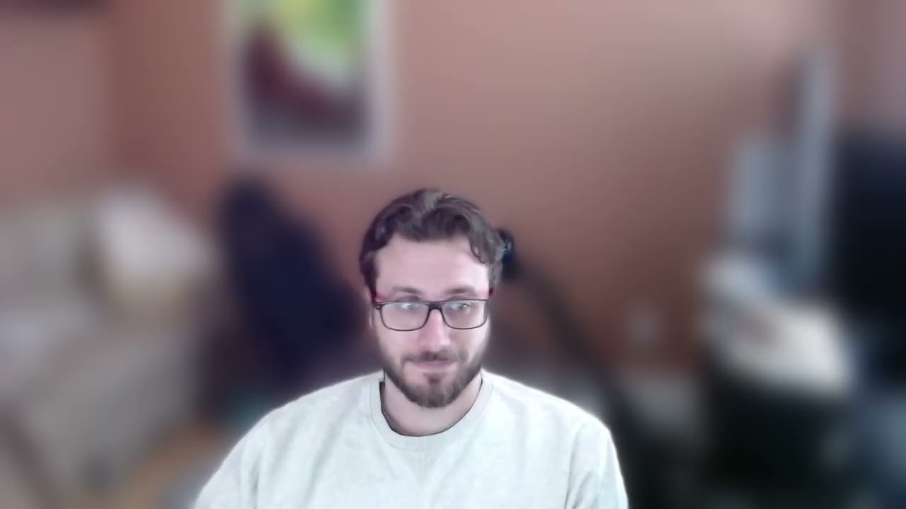 Culture video thumbnail