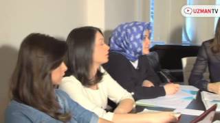 Evde hemşirelik ve hasta bakıcı hizmeti nasıl verilir