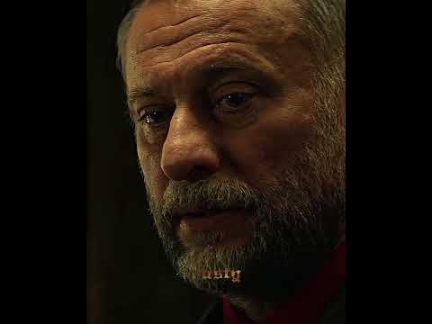 That F*cking Nobody Is John Wick // #johnwick