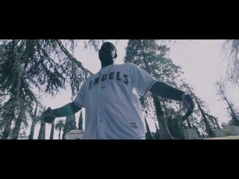 Backbone - Life Ain't Come With Instructions