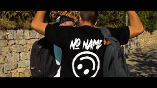 Gianluca Vacchi - Viento (NO Name &amp; Klass Bootleg) [Music Video]