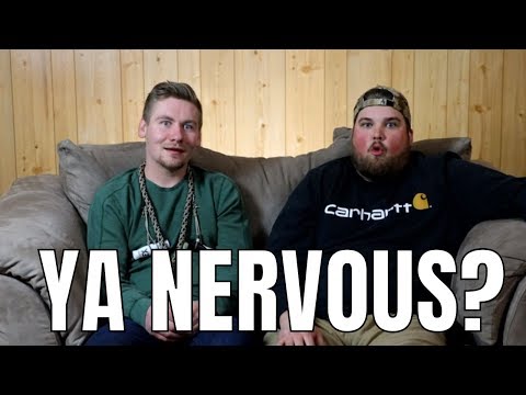 How to Become a Better Hunter | Becoming a Beginner