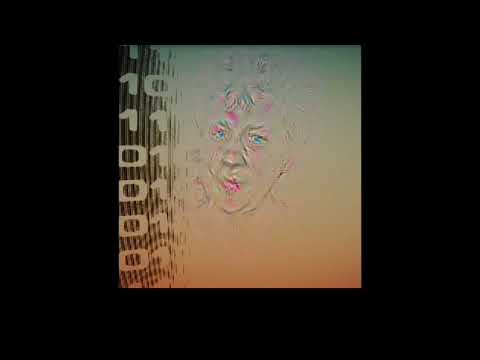 02022020 -THE TRUSTED END