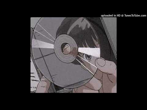 [FREE] Old School 90s Type Beat x Boom Bap Type Beat 2022 - snuff [prod. safetyneedle x enklertrick]