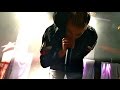 I See Stars New Demons LIVE 2017 4K