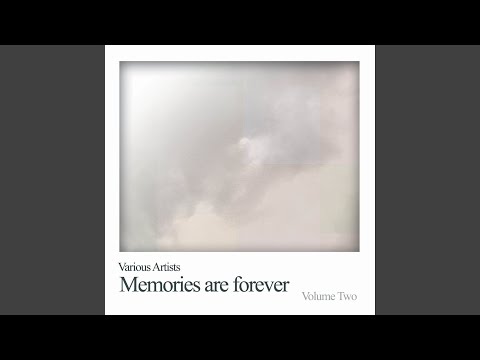 Singing A Vagabond Song