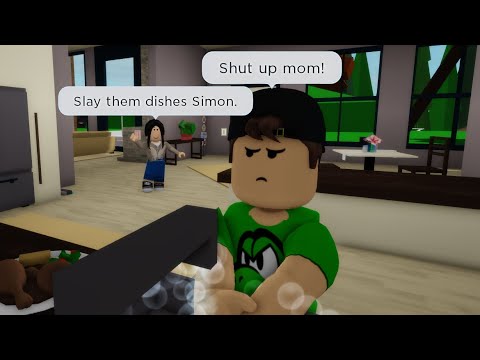 All of my FUNNY "SIMON" MEMES in 22 minutes! ???? - Roblox Compilation