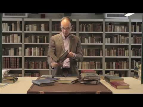 Infinite Fire Webinar VIII (Part I) - Dr. Marco Pasi on the Theosophical Movement