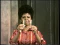 Classic Sesame Street 2 Quickies 1970