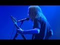 Children Of Bodom - Live @ Ray Just Arena ...