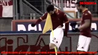 Antonello Venditti - 21 modi per dirti ti amo