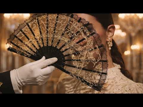 Teaser Video