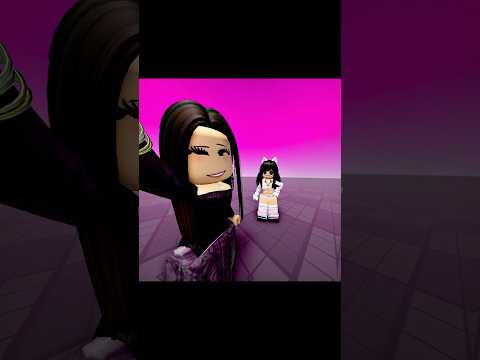 VITAMIN TREND #roblox #robloxedit