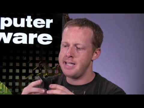 This Week in Computer Hardware 230: Alternative Mouse Choices