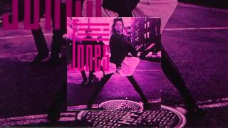 Jill Jones - Mia Bocca (with Prince & The Revolution)