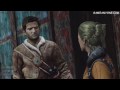 Uncharted 2: Among Thieves - Chapter 23 - Reunion [1/4]