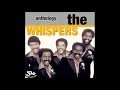 (Let's Go) All the Way - The Whispers