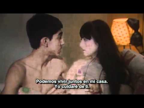 Skins 1x06 5/6 Maxxie & Anwar Subtítulos Español