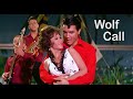 ELVIS PRESLEY - Wolf Call. 4K