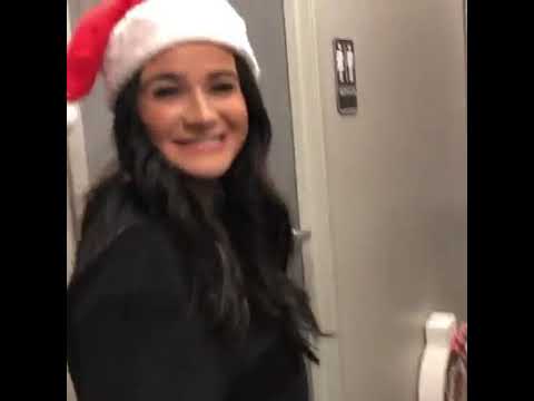 Promotional video thumbnail 5 for Santa Claus Macomb