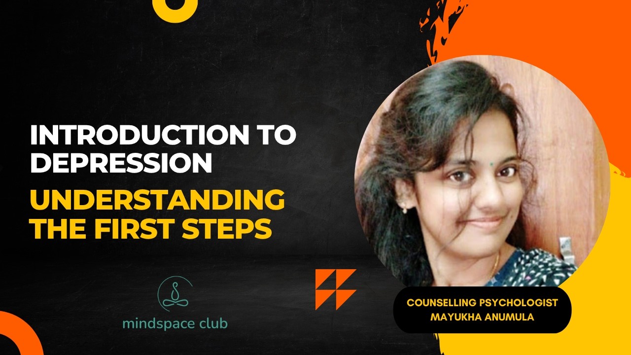 Mayukha Anumula video thumbnail