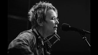 Mary Gauthier - Morphine 1-2 video
