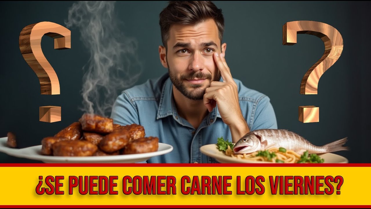 ¿Qué es el Miércoles de Ceniza? ¿Cómo se hace el ayuno?