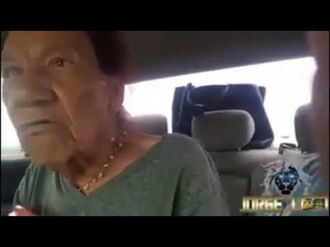 Sherap, cállese el hocico Gilbertona