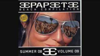 David Guetta, Joachim Garraud, Tara McDonald - Delirious