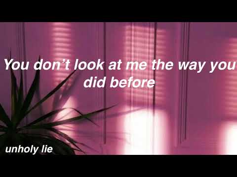 Fantasy -Moglii ft Novaa (lyrics)