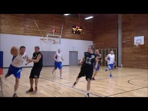 07.01.2015 Vasalemma SK-Keila KK vs. Keskerakond kossuliiga