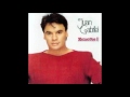 - ASI FUE - JUAN GABRIEL (FULL AUDIO)