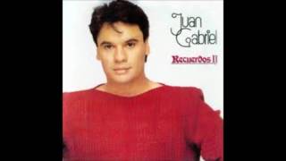 - ASI FUE - JUAN GABRIEL (FULL AUDIO)