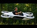 America S First 5 999 Flying Car Finally Hits The Market