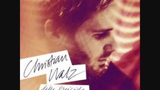Christian Walz - Like Suicide